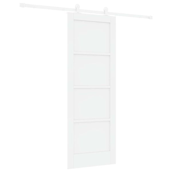 Viser produktbillede 1 af 11