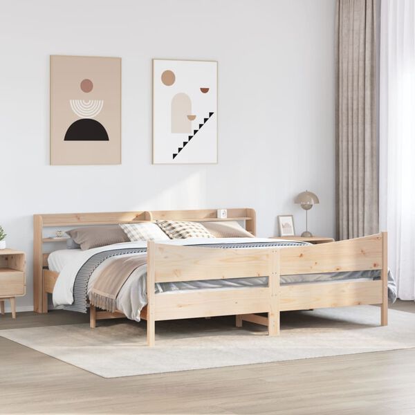 Viser produktbillede 3 af 11