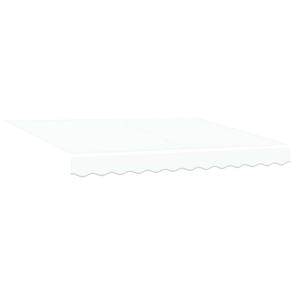Viser produktbillede 3 af 13