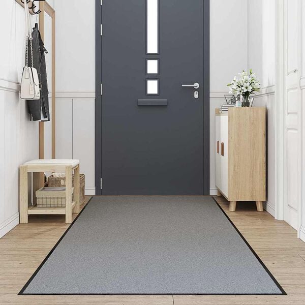 Viser produktbillede 2 af 7