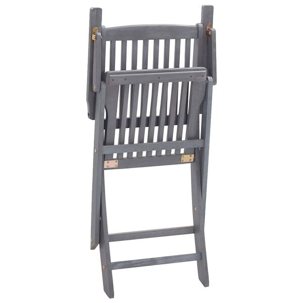 Viser produktbillede 4 af 8