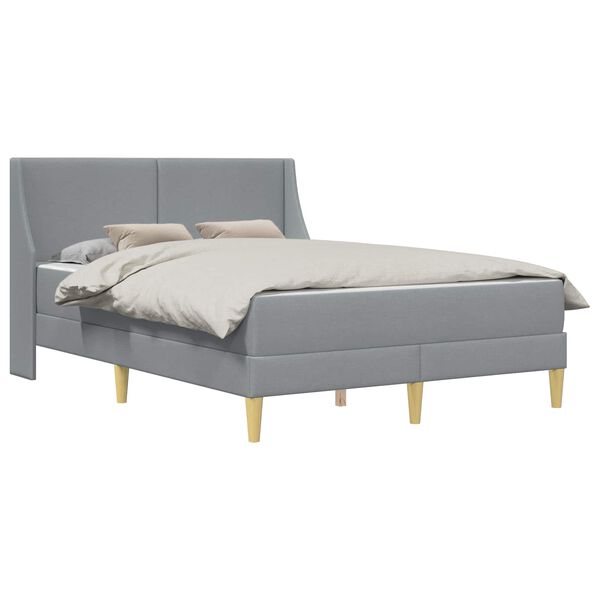 Viser produktbillede 1 af 11
