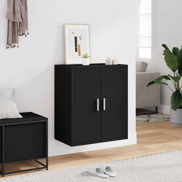 Viser produktbillede 4 af 16