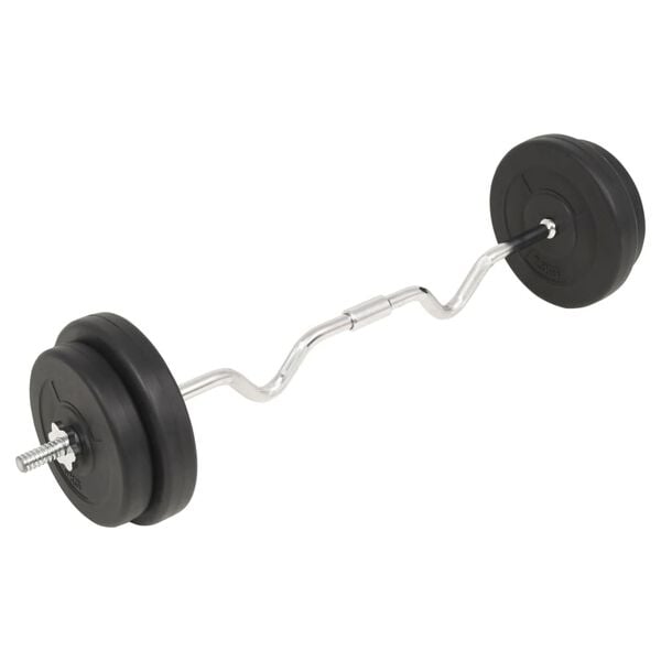 Viser produktbillede 2 af 5