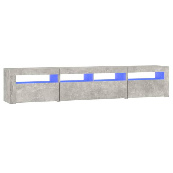 Viser produktbillede 1 af 12