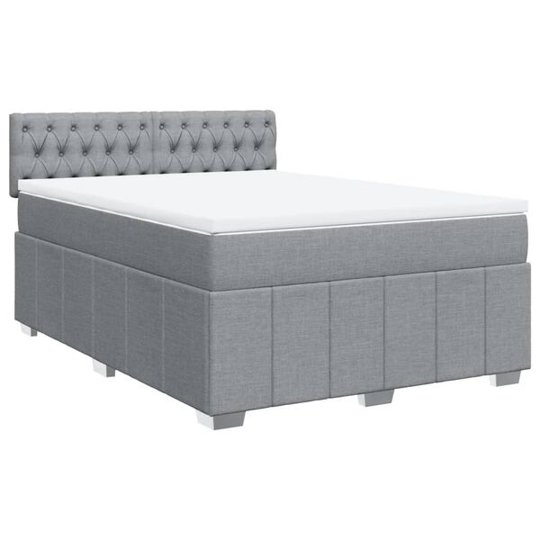 Viser produktbillede 3 af 18