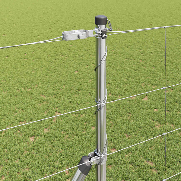 Viser produktbillede 4 af 15