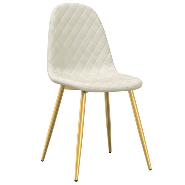 Viser produktbillede 3 af 9