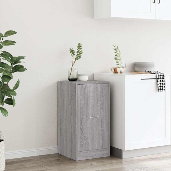 Viser produktbillede 3 af 10
