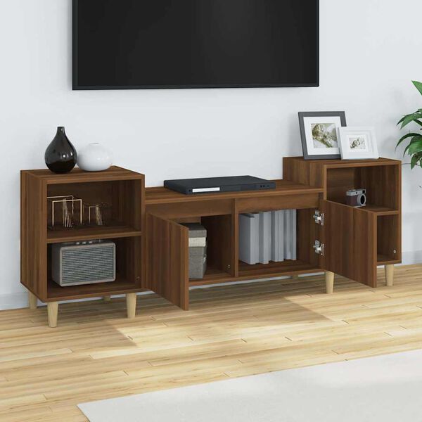 Viser produktbillede 4 af 11