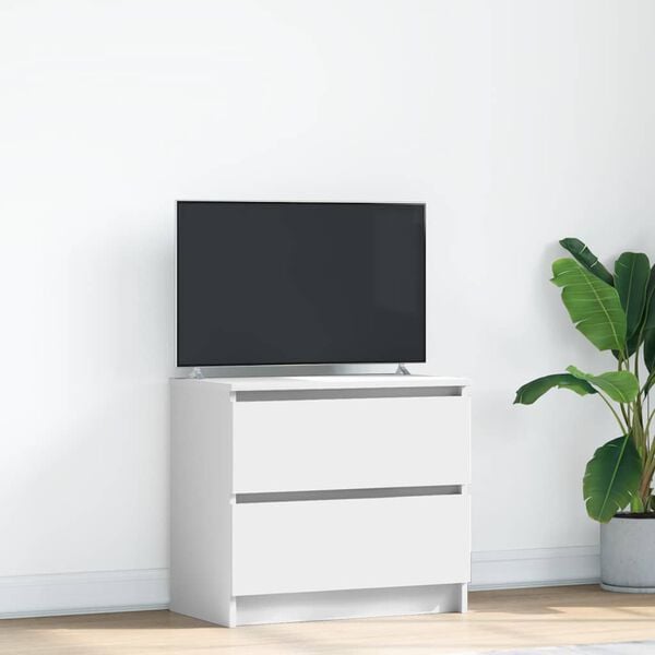 Viser produktbillede 2 af 12