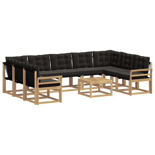 Viser produktbillede 1 af 12