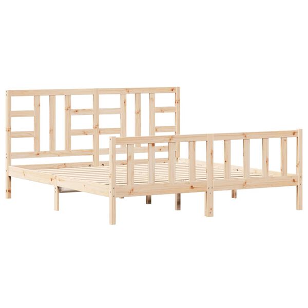 Viser produktbillede 1 af 10