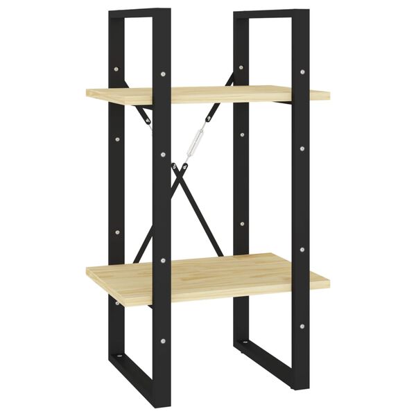Viser produktbillede 4 af 8