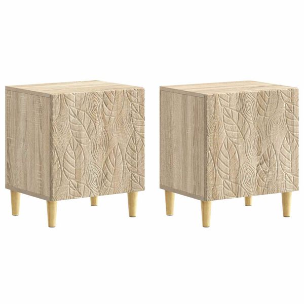 Viser produktbillede 1 af 14