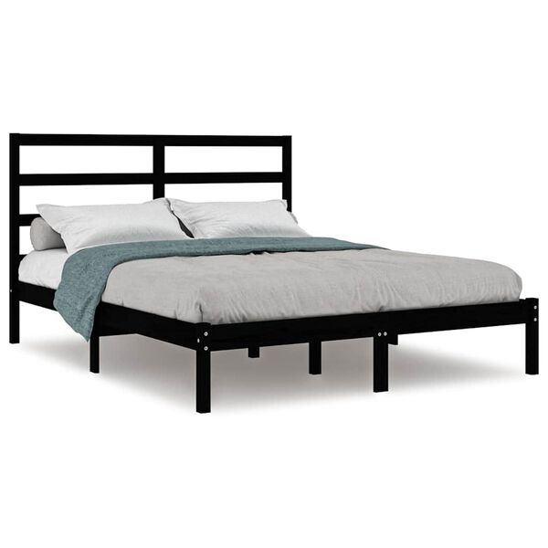 Viser produktbillede 1 af 6