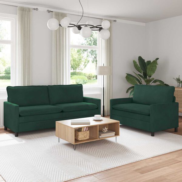 Viser produktbillede 2 af 10