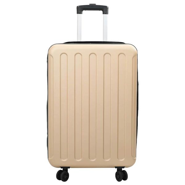 Viser produktbillede 2 af 12