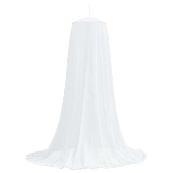 Viser produktbillede 1 af 6