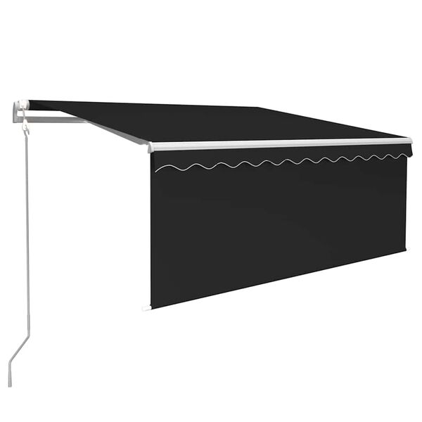 Viser produktbillede 1 af 10