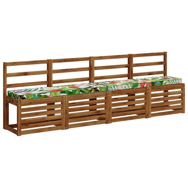 Viser produktbillede 3 af 11