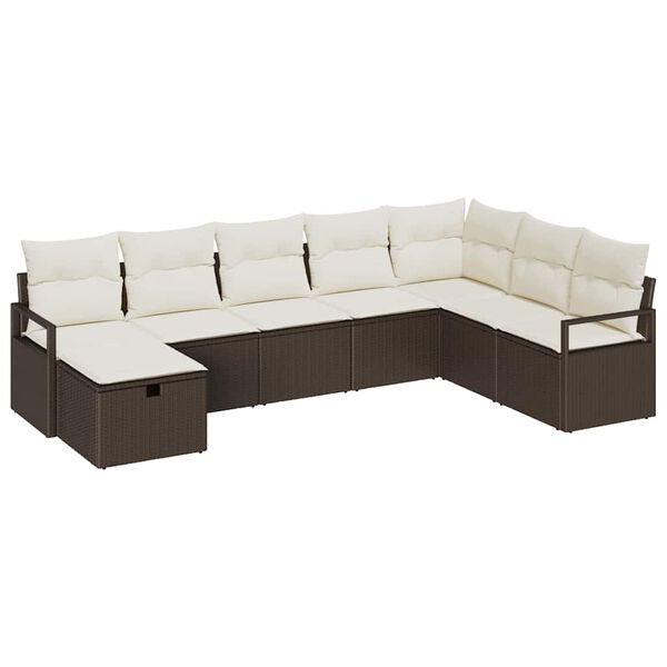 Viser produktbillede 1 af 19