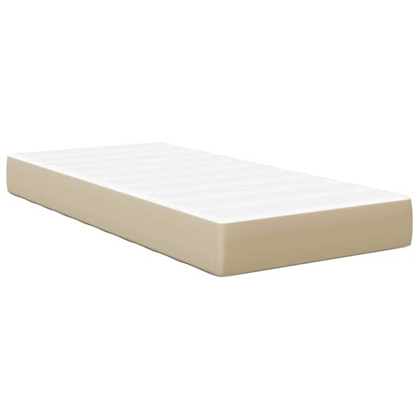 Viser produktbillede 1 af 11