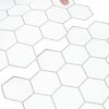 Produktminiaturebillede 7 af 10