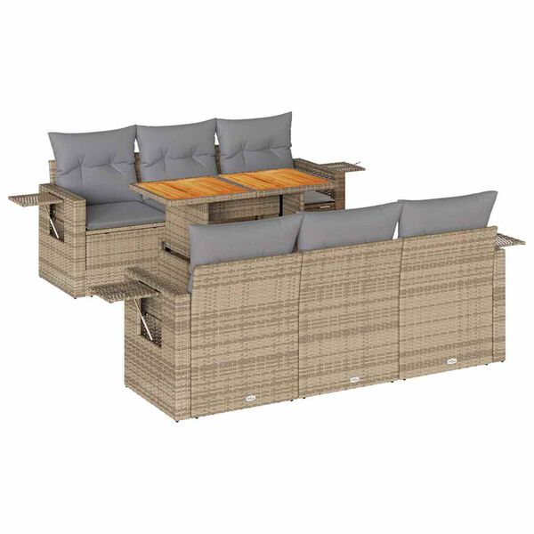 Viser produktbillede 1 af 17