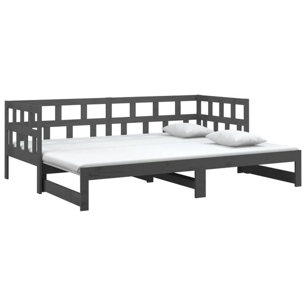 Viser produktbillede 3 af 13