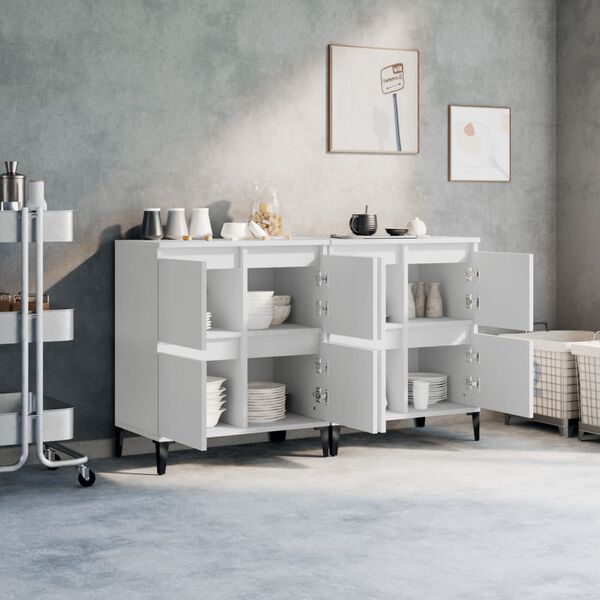 Viser produktbillede 3 af 12