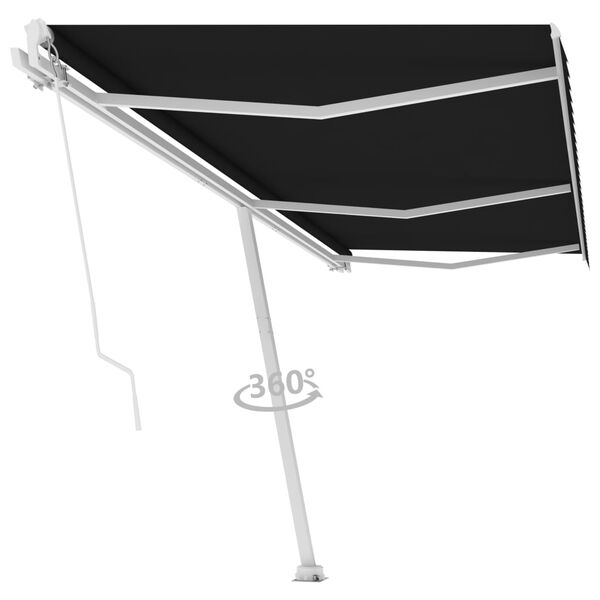 Viser produktbillede 3 af 12