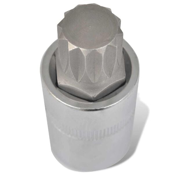 Viser produktbillede 3 af 4