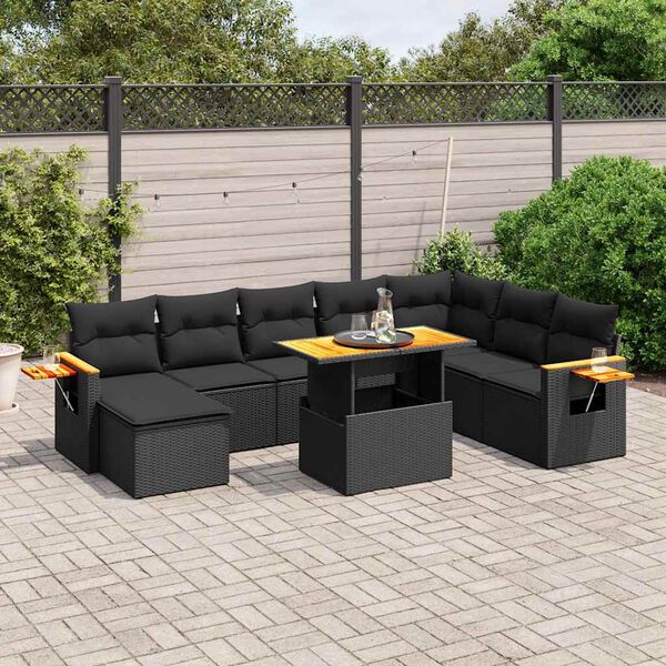Viser produktbillede 2 af 17