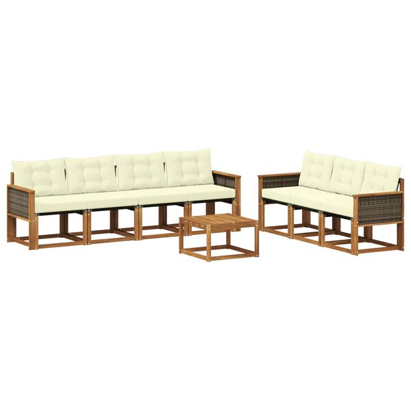 Viser produktbillede 1 af 8