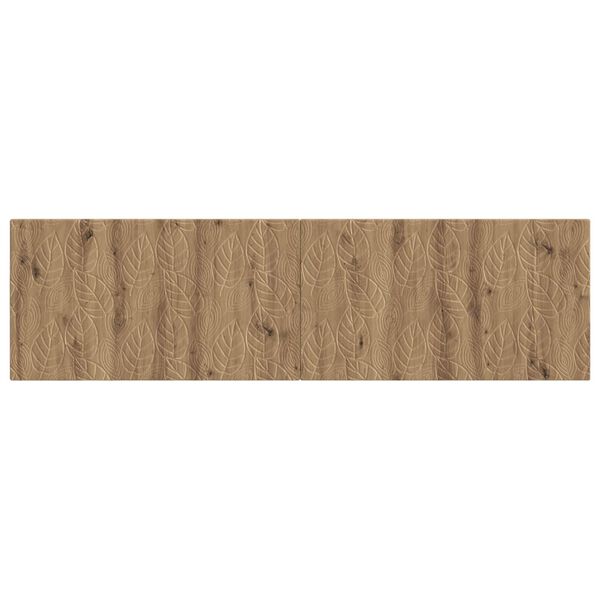 Viser produktbillede 3 af 10