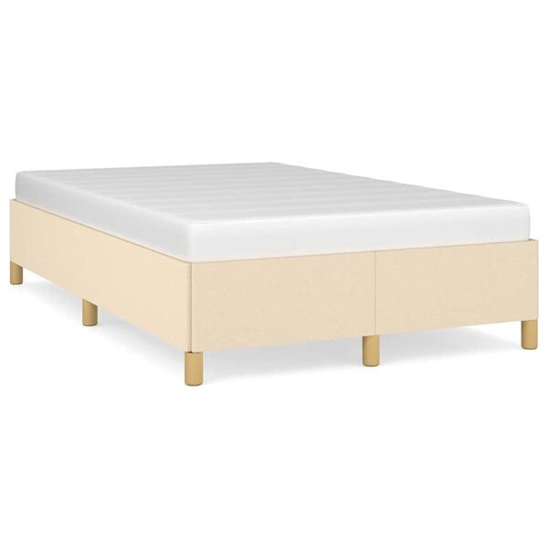 Viser produktbillede 1 af 9