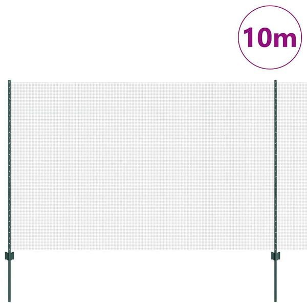 Viser produktbillede 3 af 14