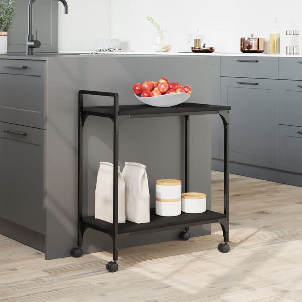 Viser produktbillede 3 af 15
