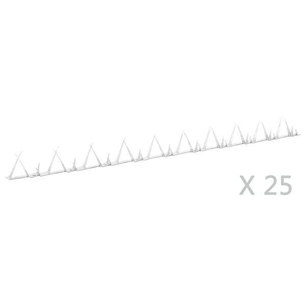 Viser produktbillede 1 af 4