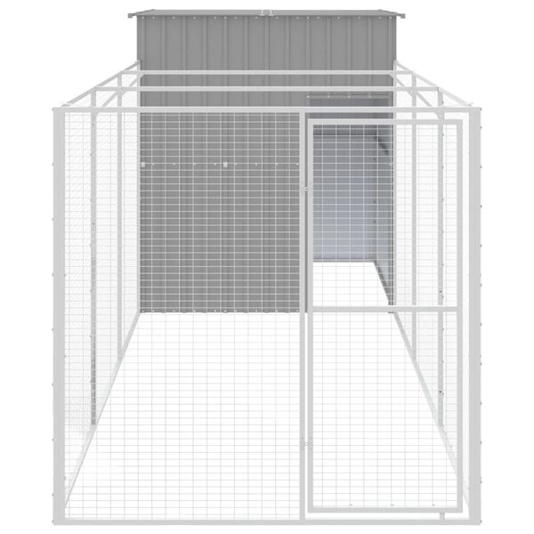 Viser produktbillede 3 af 8