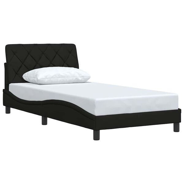 Viser produktbillede 3 af 13