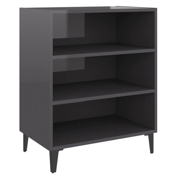 Viser produktbillede 1 af 6