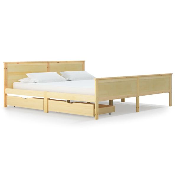 Viser produktbillede 1 af 10