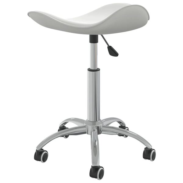 Viser produktbillede 4 af 8