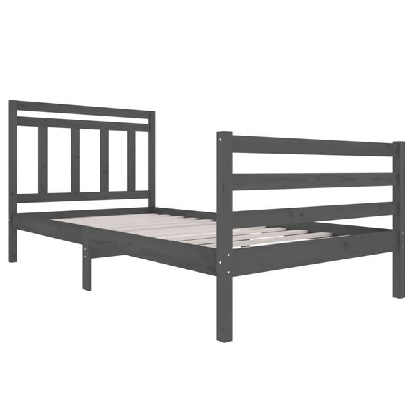 Viser produktbillede 3 af 7