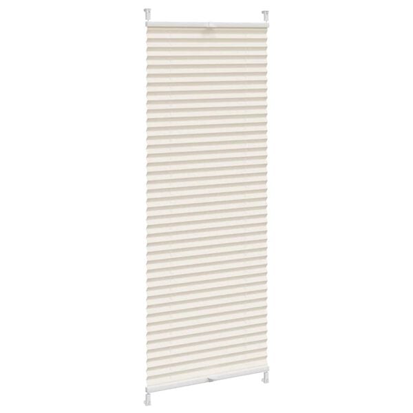 Viser produktbillede 3 af 11