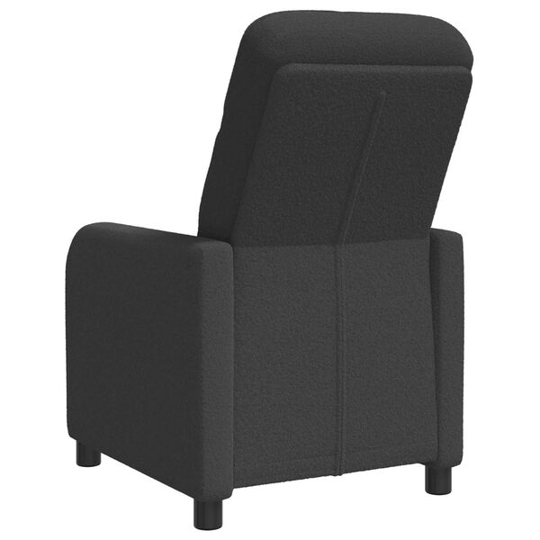 Viser produktbillede 3 af 8