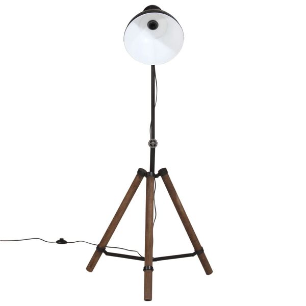 Viser produktbillede 3 af 11