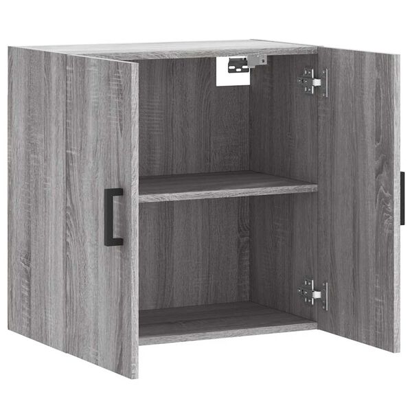 Viser produktbillede 4 af 12